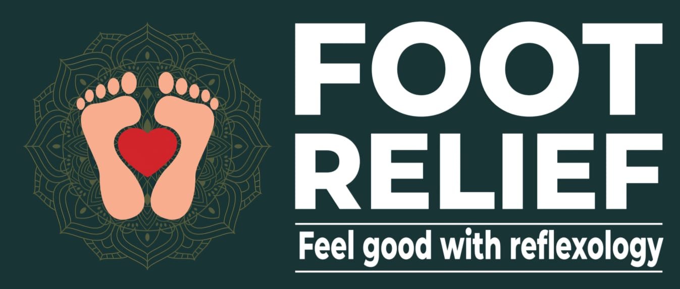 Foot Relief