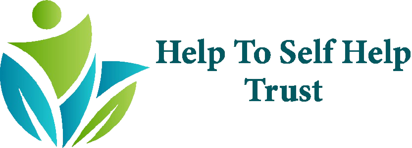Help To Self Help Trust