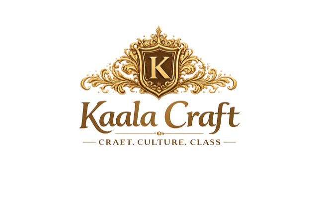 Kaala Craft