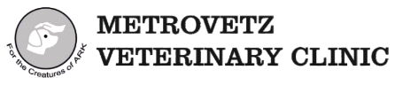 MetroVetz