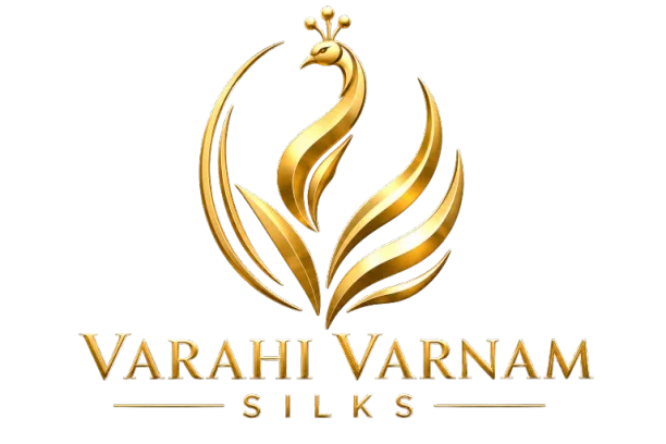 Varahi Varnam Silks