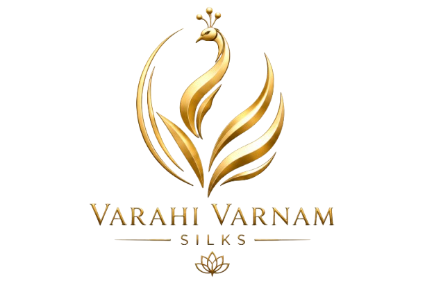 VarhiVarnamSilks