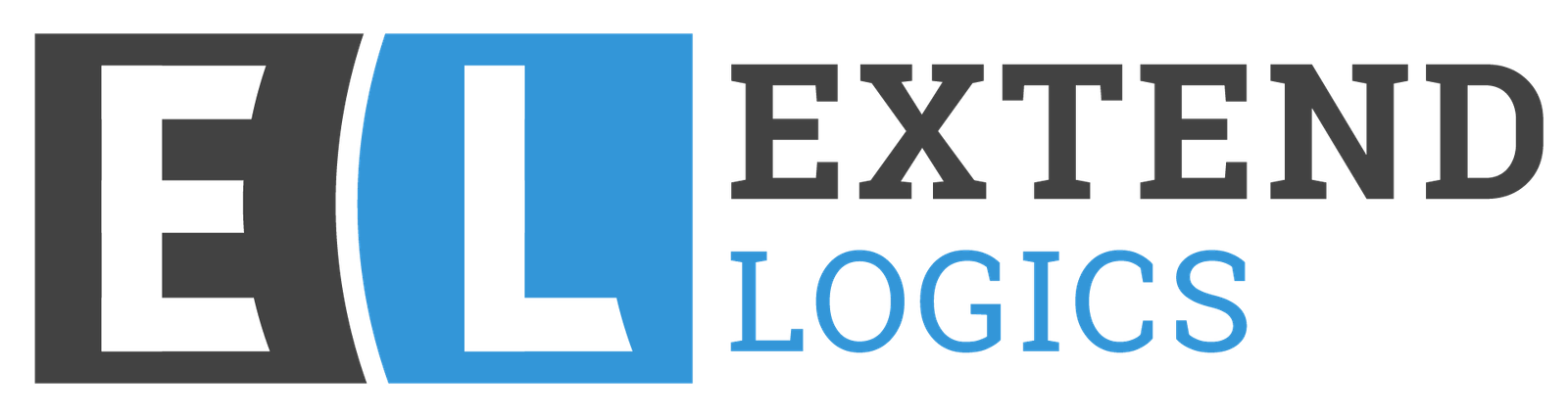 Extend Logics